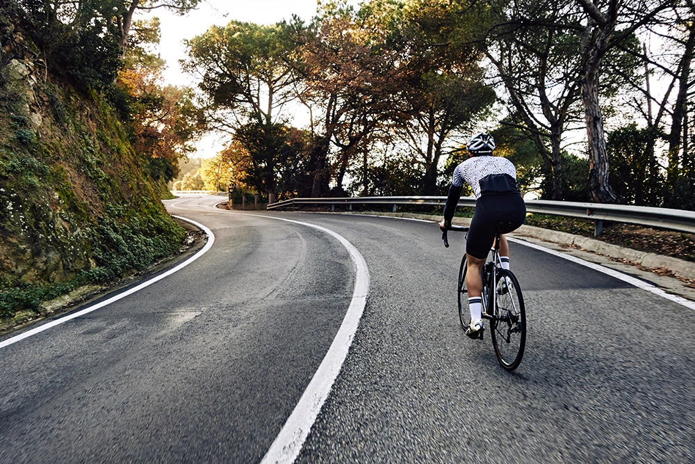 alimentazione-sportivi