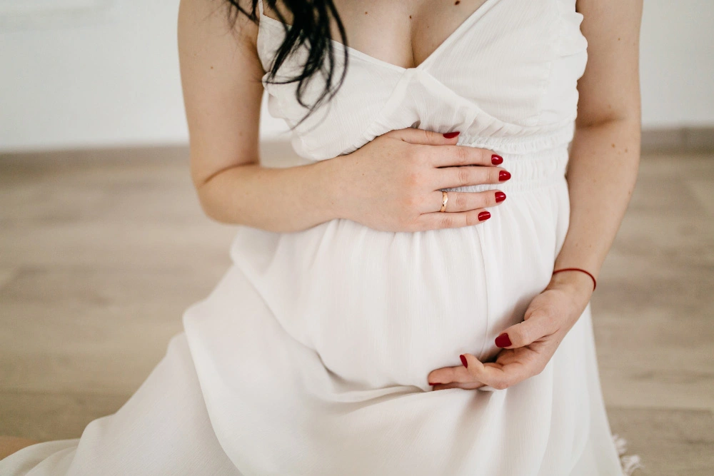 dieta per gravidanza, dieta donne in gravidanza