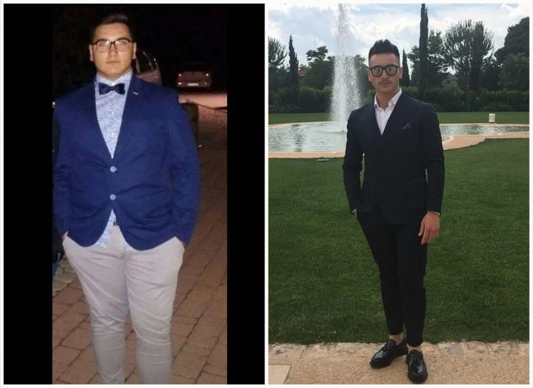 dimagrimento-26kg