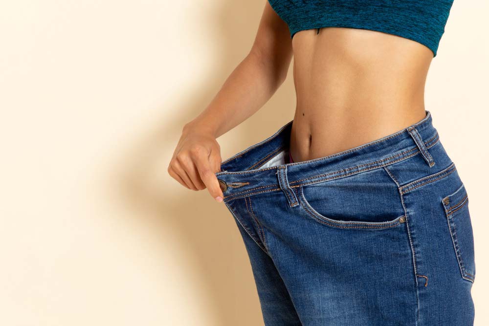dieta per dimagrire, dieta dimagrante, dimagrimento