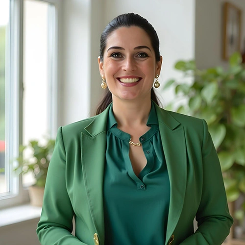 nutrizionista bari e provincia