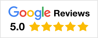 miglior nutrizionista bari vedi le recensioni su google