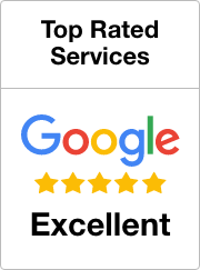 miglior nutrizionista bari vedi le recensioni su google