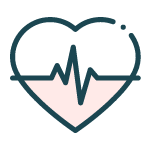 prevenzione malattie
