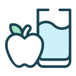 educazione alimentare