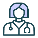 nutrizionista consulenza personalizzata