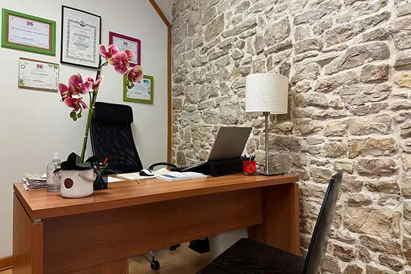 studio-palo-del-colle