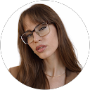 Francesca P. profile picture