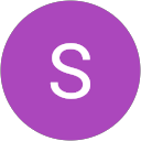 Sandra P. profile picture