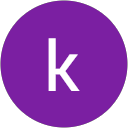 karina F. profile picture