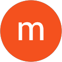 maria S. profile picture