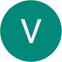 Valentina B. profile picture