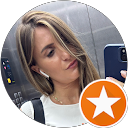 teresa S. profile picture