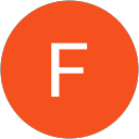 Francesca S. profile picture